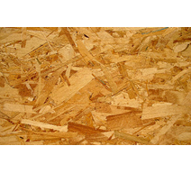 18mm x 2400 x 1200 OSB3 Exterior Conditioned BBA Certified (Oriented Strand Board)