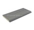 3.6m Ultrashield Light Grey Cladding image 1