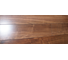 2.03m2 CLICK PARADOR WALNUT LAMINATE 8MM V FLOO image 1