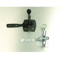 SUFFOLK LATCHES | HEAVY BZP - Pre-finished Wooden Flooring - Shawfield ...