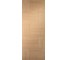 1981 x 762 x 44mm (30")Internal Oak Ravenna fire door image 1